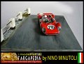 210 Ferrari Dino 206 S - Art Model 1.43 (1)